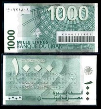 Billet original code d'occasion  Paris I