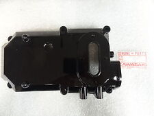 Kawasaki nos new for sale  Appleton