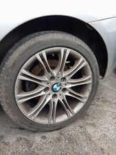 Cerchio lega r17 usato  Vigasio