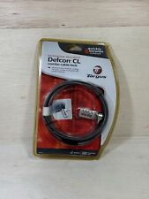 targus laptop cable lock for sale  Spring