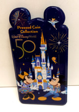 Walt disney anniversary for sale  SWINDON