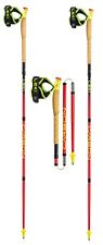 Leki ultratrail fx.one usato  Vignola