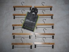 Lot wooden metal for sale  Burnsville