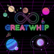 Greatwhip product for sale  Ontario