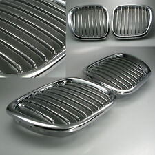 Nieren grill kühlergrill gebraucht kaufen  Eggenfelden