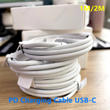 60w usb type for sale  Hebron