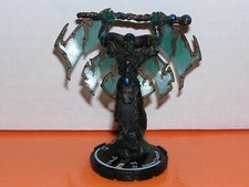 Mage knight sinister for sale  Strongsville