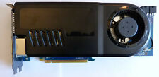 Ati radeon 5850 gebraucht kaufen  Stollberg, Niederdorf