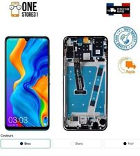 Ecran lcd original d'occasion  Calmont