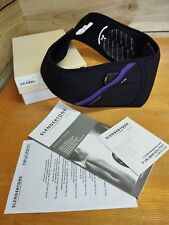 Slendertone abs belt for sale  CREWE