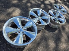Dodge challenger charger for sale  Roy