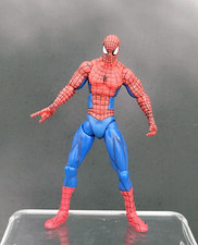 Marvel universe spider for sale  BIRMINGHAM