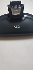 Aeg nvpn18 pet for sale  SWADLINCOTE