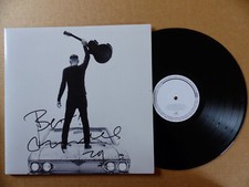 Charlie harper signed gebraucht kaufen  Neuruppin