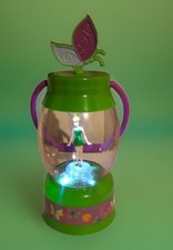 Disney tinkerbell light for sale  Goshen