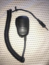 Speaker microphone 57 usato  Zola Predosa