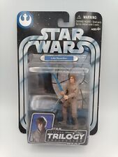 Star wars 2004 gebraucht kaufen  Oberthulba