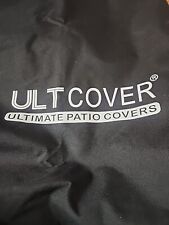 Outdoor cover flat for sale  Spokane