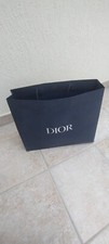 Grand sac papier d'occasion  Audincourt
