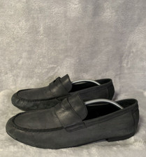 Born men suede for sale  Tooele