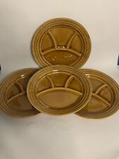 Vintage french fondue for sale  SIDCUP