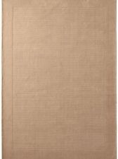 Heine teppich taupe gebraucht kaufen  Delmenhorst
