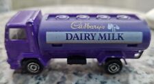 Majorette ford dairy for sale  GOSPORT