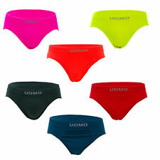 Stock pezzi slip usato  Guidonia Montecelio