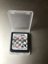 Mario kart game for sale  NOTTINGHAM