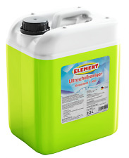 Liter ultraschallreiniger konz gebraucht kaufen  Xanten