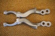 Corvette rh steering for sale  Wilsonville