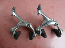 Rennrad bremsen campagnolo gebraucht kaufen  Pforzheim