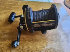 Daiwa sealine sea for sale  WORCESTER PARK