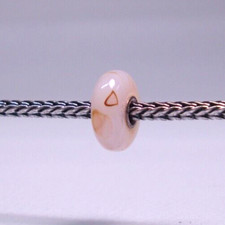 Trollbeads tstbe 00001 usato  Misterbianco