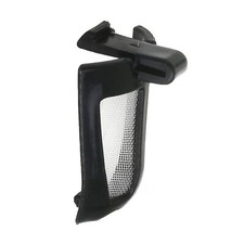 Russell hobbs mesh for sale  RADSTOCK