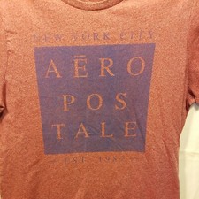 Aeropostale y2k single for sale  Shipping to United Kingdom