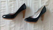 Buffalo plateau pumps gebraucht kaufen  Deutschland