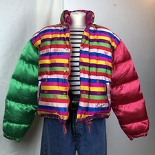 Vintage femme veste d'occasion  Chalabre