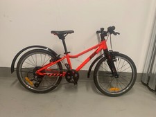 Corratec bow kinder gebraucht kaufen  Berlin