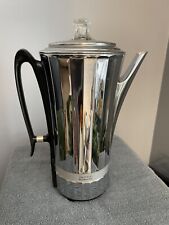 Vintage universal cup for sale  Elderon