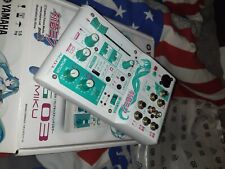 Hatsune miku yamaha d'occasion  Rians