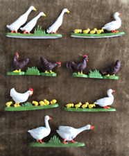 1982 britains ltd for sale  Bainbridge
