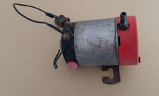 Compressore trombe clacson usato  Cinisi