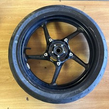 2016 yamaha front for sale  Calhan