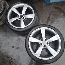 Audi b8.5 line for sale  TELFORD
