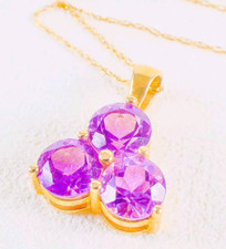 14k yellow gold for sale  Washington