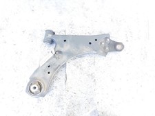 52082897 braccio oscillante usato  Torre del Greco