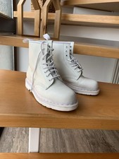 Martens designer damen gebraucht kaufen  Minden