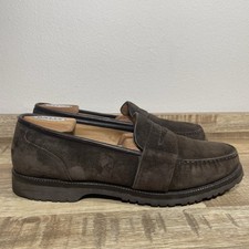 Cole haan pinch for sale  La Quinta