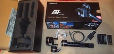 gimbal 3 assi usato gimbal 3 assi usato Rufina